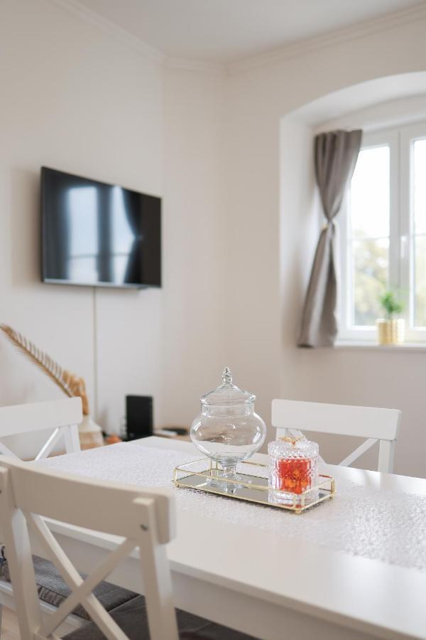 Sea Gate Apartment Zadar Dış mekan fotoğraf